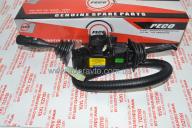 Переключатель подрулевой комбинированный Тата Эталон РЕСО 264354500101