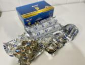 Р/к шворня ТАТА 613, Еталон, I-van SAMCO (к-т) стд 885433190709