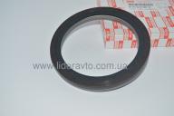 Сальник коленвала передний ISUZU, БОГДАН , АТАМАН оригинал 8973297800