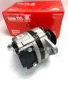 Генератор 24В 75 А ТАТА , ЭТАЛОН LUCAS TVS 26021343 ,261815400102