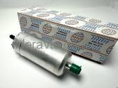 Насос подкачки топлива электрический ТАТА, Эталон, I-VAN. 12V 252707100189
