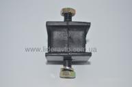 Подушка КПП БОГДАН Isuzu MYY5T/MXA5R АТАМАН 8941119031