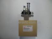 Насос паливний Богдан А-091, Isuzu 4HG1 оригінал 8972243960