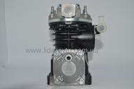 Компресор БОГДАН А-091/А-092 АТАМАН (МABOK) Китай 9110048960