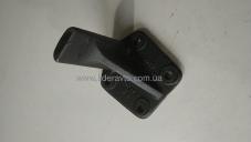 Кронштейн опоры подрессорника ТАТА . Эталон ,  I-VAN БАЗ 264132403702 