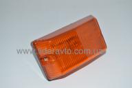 Фонарь указатель поворотов БОГДАН А-091, А-092 Атаман  14.3726-01