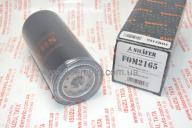 Фільтр масляний ТАТА 613/713, ЕТАЛОН I-VAN Євро-3 252518130139