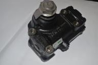 Редуктор Гур (рулевой механизм ) Тата 613 Эталон, Иван, Баз  ZF 264146200182