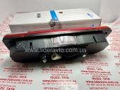 Фонарь задний Эталон ТАТА E-II правый 280954440102