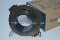 Подшипник выжимной Богдан А-091, А-092, Isuzu КПП MYY5T KYH 8972553130