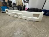 Бампер Еталон БАЗ А-079 передній 3258882798