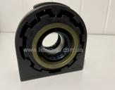 Підшипник підвісний ІСУЗУ, Богдан А-091/А-092, в зборі 8980208800