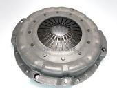 Корзина сцепления Эталон, I-VAN, ТАТА 613, БАЗ А-079 Индия 276325400105