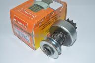 Бендикс стартера Эталон, TATA, I-Van 12V/24V Bosch F002G20280 