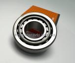 Підшипник маточини передній зовнішній ТАТА 613, Еталон, I-Van, Баз 264133403101 Craft