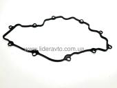 Прокладка впускного колектора БОГДАН , ISUZU NQR90/NPR75/NQR71, Ataman 8970849382