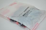 Ремкомплект заднего тормозного цилиндра БОГДАН / ISUZU / АТАМАН (58783-20510)