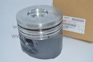 Поршень Богдан ISUZU 4HG1(8982097460) оригинал 8982097460