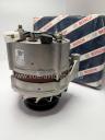 Генератор Тата Еталон Іван 12В 65А BOSCH Оригінал 264015400107