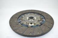 Диск зчеплення ISUZU КПП MYY5Т 4HG1-Т БОГДАН А-092 Посилений 8973771490