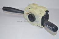 Перемикач підрульовий ISUZU 4НК1БОГДАН АТАМАН 8973835210