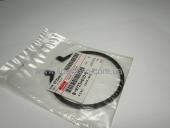 Кольцо стопорное подшипника первичного вала БОГДАН  ISUZU MYY5T 8972546100 Оригинал 