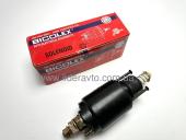 Втягуюче реле стартера 24V BOSCH Еталон, TATA 613 EII, БАЗ F002G20488