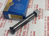 Палець ресори передньої ТАТА 613 EI, 613 EII, Еталон, I-VAN Samco 265132106704