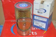 Фільтр масляний ТАТА 613/713, ЕТАЛОН I-VAN Євро-2 252518130124 ТАТА MOTORS