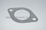 Прокладка глушителя Богдан А-091, А-092, Атаман, Isuzu 8943283520
