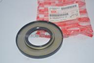 Сальник ступицы ISUZU Богдан А-091, А-092 АТАМАН наружный  8982029120 Турция 