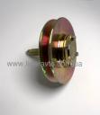 Ролик натяжний компресора БОГДАН А-092 АТАМАН А092-3506304