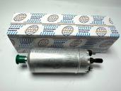 Насос паливний ТАТА 613, ЕТАЛОН, I-VAN. 24 V електричний 252707100189