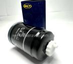 Фільтр паливний ТАТА ЕТАЛОН ІВАН БАЗ з відстійником 252509120206 , 6910866068