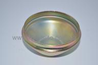 Колпак ступицы передней БОГДАН АТАМАН , ISUZU , Турция 8973601010 