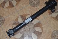 Вал кардана Тата (613 EI,613 EII, 613 EIII) Еталон, I-van передня частина в зборі 264141110105