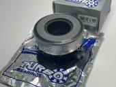 Підшипник вижимний БАЗ А-079, Еталон, ТАТА 613 TEXPIN 581225601602, 257525600110