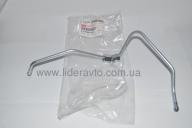 Трубка топливная ТНВД ISUZU 4HG1-T БОГДАН А-092, №1 Китай 8972094931