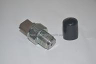 Датчик тиску палива в рампі АТАМАН 4JJ1/4НК1 ISUZU NPR75 БОГДАН 8981197900