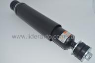 Амортизатор задній ISUZU, БОГДАН, АТАМАН Туреччина 8983024730