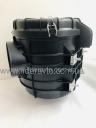 Корпус воздушного фильтра БОГДАН  ISUZU NQR90/NPR75/NMR85 АТАМАН 8980504152/8972280842