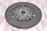 Диск зчеплення ІСУЗУ БОГДАН Оригінал 8982559590/8982559591