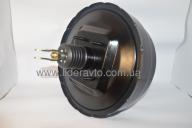 Вакуумный усилитель  тормозов Богдан А-091, А-092, Isuzu NQR 71/NQR 70  8971779740