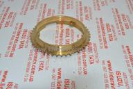 Кільце синхронізатора КПП (4-5 пер.) ТАТА, ЕТАЛОН, БАЗ, ІВАН 250526203803/250526203802