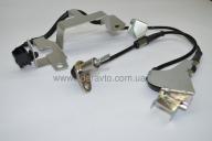 Датчик ABS ISUZU NQR71/75, Богдан А-092, (Е2/3) передній лівий 8973492202
