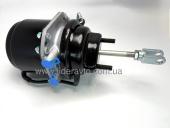 Энергоаккумулятор  Эталон, Иван, Тата 613, БАЗ А-079 SORL  278243700150 