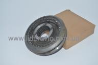 Синхронізатор 4-5 передачі MXA5R Туреччина