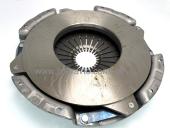 Корзина сцепления Эталон, I-VAN, ТАТА 613, БАЗ А-079 Индия 276325400105