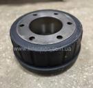 Барабан гальмівний ISUZU, БОГДАН, АТАМАН 8971881150