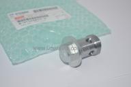 Редукційний клапан 4HG1/4HE1/4НК1 ISUZU БОГДАН АТАМАН Оригінал 8973288590